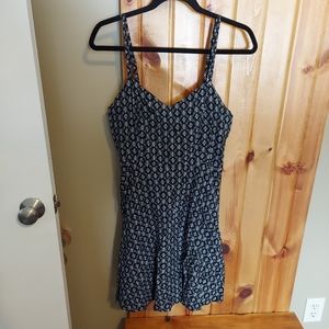 Old Navy Cami Dress